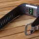 Illustration for article titled Users Are Suing Fitbit Over Inaccurate Heart Monitors